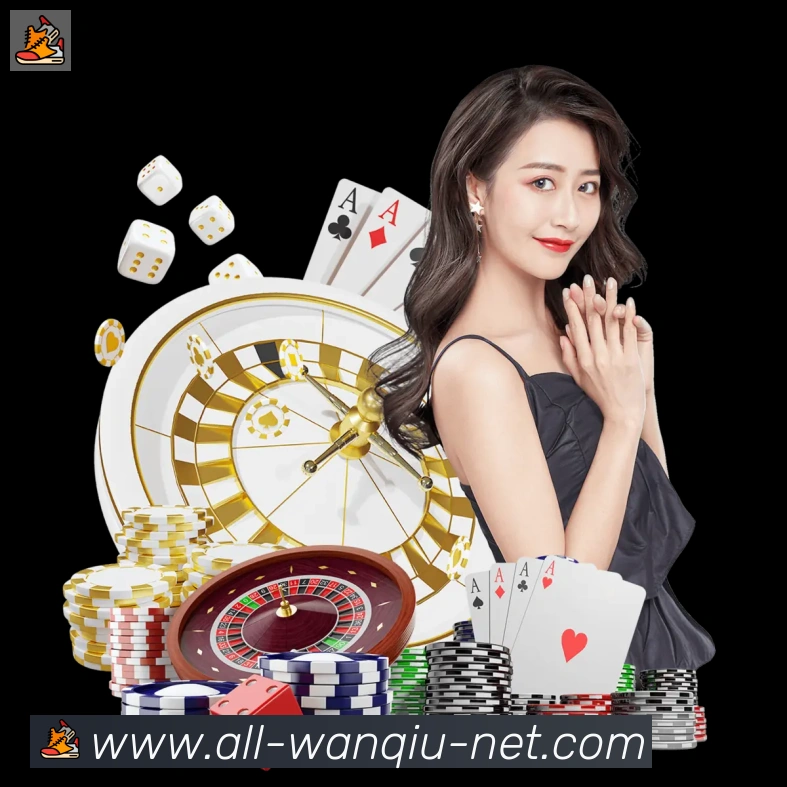 玩球直播发展历程