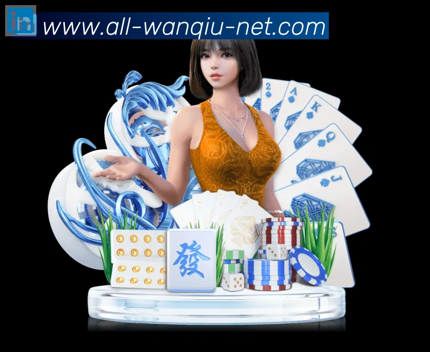 多彩内容专区