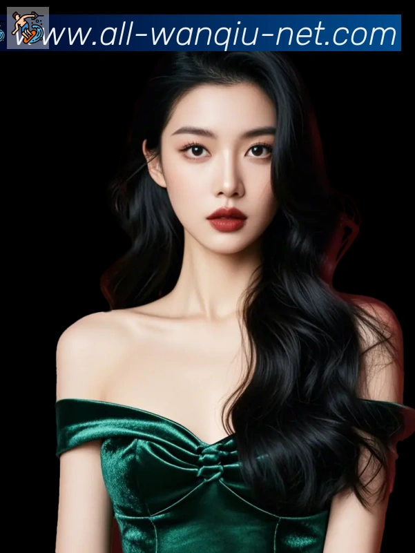 玩球直播APP 封面图